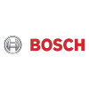 Bosch Bosch